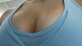 gracemooreex OnlyFans Leaked Sports Blonde Girl Porn Video 19