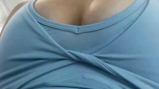 gracemooreex OnlyFans Leaked Sports Blonde Girl Porn Video 19