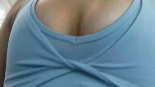 gracemooreex OnlyFans Leaked Sports Blonde Girl Porn Video 19