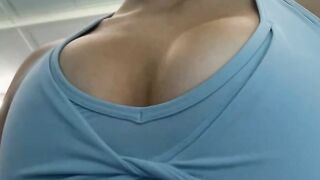 gracemooreex OnlyFans Leaked Sports Blonde Girl Porn Video 19