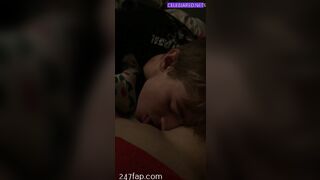 Alexa Goldenbogen  Leaked Amateur Girl Porn Video12