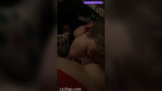 Alexa Goldenbogen  Leaked Amateur Girl Porn Video12