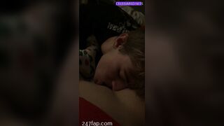 Alexa Goldenbogen  Leaked Amateur Girl Porn Video12