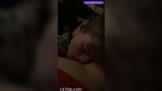 Alexa Goldenbogen  Leaked Amateur Girl Porn Video12