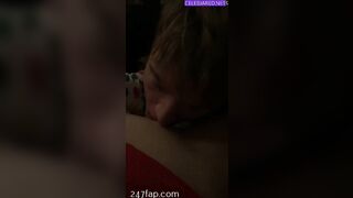 Alexa Goldenbogen  Leaked Amateur Girl Porn Video12