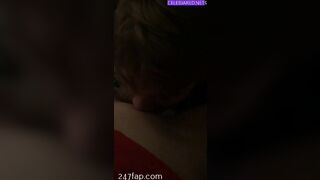 Alexa Goldenbogen  Leaked Amateur Girl Porn Video12