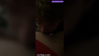 Alexa Goldenbogen  Leaked Amateur Girl Porn Video12