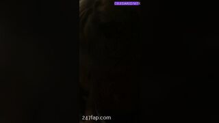 Alexa Goldenbogen  Leaked Amateur Girl Porn Video12