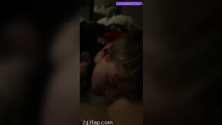 Alexa Goldenbogen  Leaked Amateur Girl Porn Video12