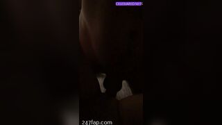 Alexa Goldenbogen  Leaked Amateur Girl Porn Video14