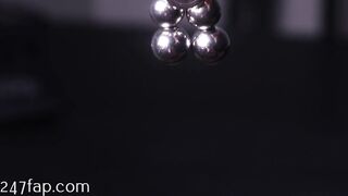 Kitty Cashew OnlyFans Leaked Innocent White Girl Porn Video 19