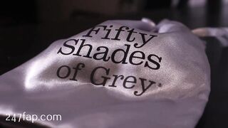 Kitty Cashew OnlyFans Leaked Innocent White Girl Porn Video 19