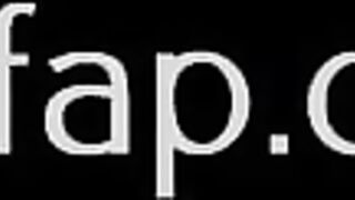 Kitty Cashew OnlyFans Leaked Innocent White Girl Porn Video 19