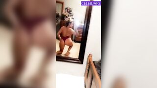 Alexa Goldenbogen  Leaked Amateur Girl Porn Video27