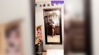 Alexa Goldenbogen  Leaked Amateur Girl Porn Video27