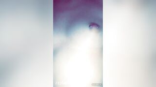 Blonde Gymnast Social Media Leaked Amateur Nude Girl Porn Video 2