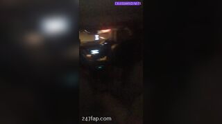 Alexa Goldenbogen  Leaked Amateur Girl Porn Video6