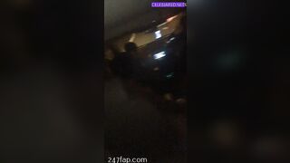 Alexa Goldenbogen  Leaked Amateur Girl Porn Video6