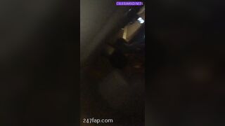 Alexa Goldenbogen  Leaked Amateur Girl Porn Video6