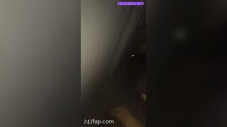 Alexa Goldenbogen  Leaked Amateur Girl Porn Video6