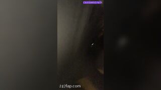 Alexa Goldenbogen  Leaked Amateur Girl Porn Video6