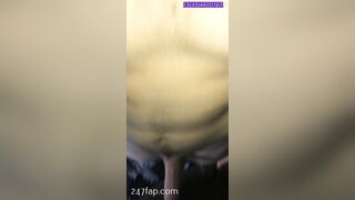 Alexa Goldenbogen  Leaked Amateur Girl Porn Video3