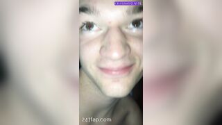 Alexa Goldenbogen  Leaked Amateur Girl Porn Video3