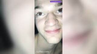 Alexa Goldenbogen  Leaked Amateur Girl Porn Video3