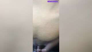 Alexa Goldenbogen  Leaked Amateur Girl Porn Video3