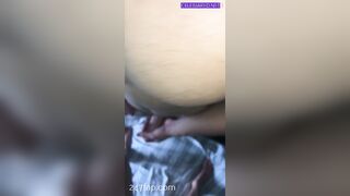 Alexa Goldenbogen  Leaked Amateur Girl Porn Video3