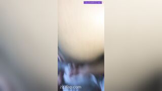 Alexa Goldenbogen  Leaked Amateur Girl Porn Video3