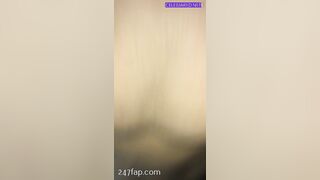 Alexa Goldenbogen  Leaked Amateur Girl Porn Video3