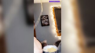 Alexa Goldenbogen  Leaked Amateur Girl Porn Video16