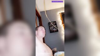 Alexa Goldenbogen  Leaked Amateur Girl Porn Video16