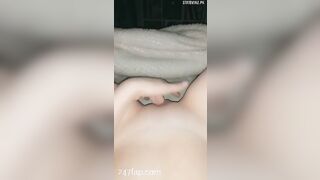 Cyrena Clause Social Media Leaked Amateur Nude Girl Porn Video 2