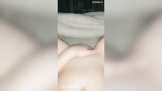 Cyrena Clause Social Media Leaked Amateur Nude Girl Porn Video 2