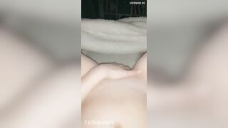 Cyrena Clause Social Media Leaked Amateur Nude Girl Porn Video 2