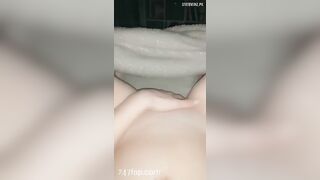 Cyrena Clause Social Media Leaked Amateur Nude Girl Porn Video 2