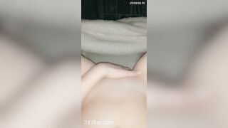 Cyrena Clause Social Media Leaked Amateur Nude Girl Porn Video 2