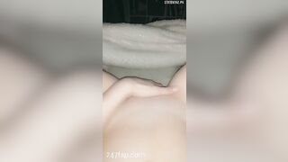 Cyrena Clause Social Media Leaked Amateur Nude Girl Porn Video 2