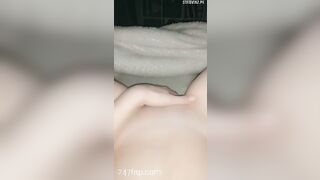 Cyrena Clause Social Media Leaked Amateur Nude Girl Porn Video 2