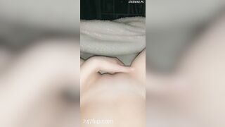 Cyrena Clause Social Media Leaked Amateur Nude Girl Porn Video 2