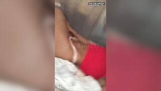 Ariana Genzmann Leaked Amateur Nude Girl Porn Video4