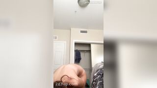 Allie J  Leaked Amateur Girl Porn Video11