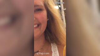 Caitlin Crouse Social Media Leaked Amateur Nude Girl Porn Video 2