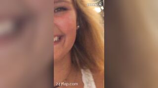 Caitlin Crouse Social Media Leaked Amateur Nude Girl Porn Video 2