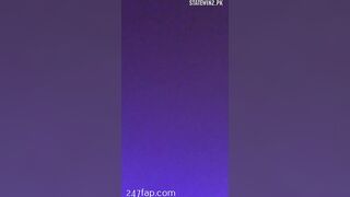 Caitlin Crouse Social Media Leaked Amateur Nude Girl Porn Video 1