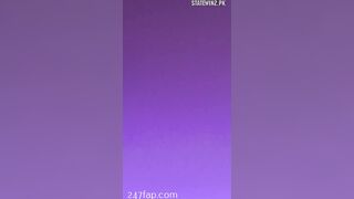 Caitlin Crouse Social Media Leaked Amateur Nude Girl Porn Video 1