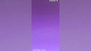 Caitlin Crouse Social Media Leaked Amateur Nude Girl Porn Video 1