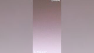 Caitlin Crouse Social Media Leaked Amateur Nude Girl Porn Video 1